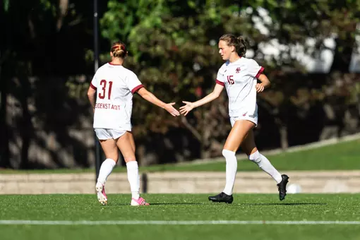 WSOC preview