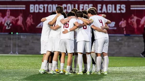 New Haven Preview