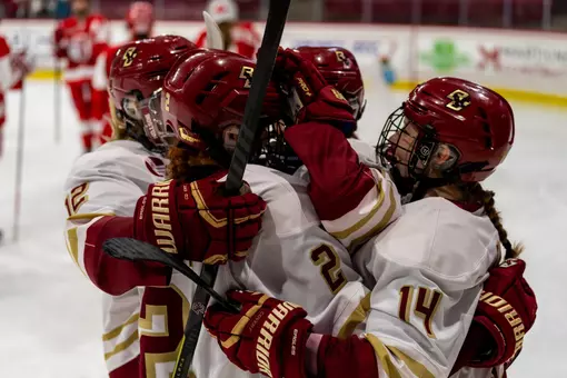WHOCKEY team