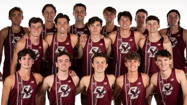 MXC Team Photo