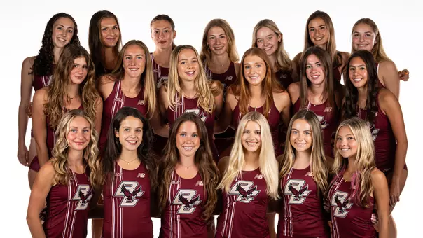 WXC Team Photo