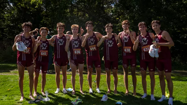 MXC Recap Photo