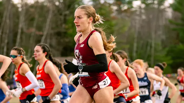 WXC Recap Photo - 9.19