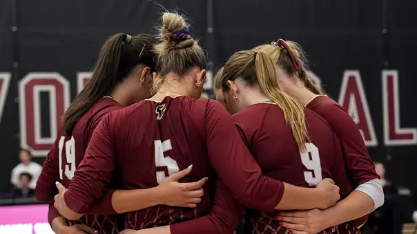 BC VB Preview Photo