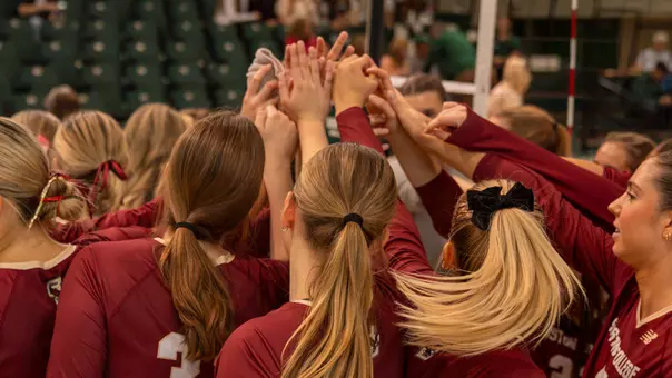 VB Recap Photo - 9.20