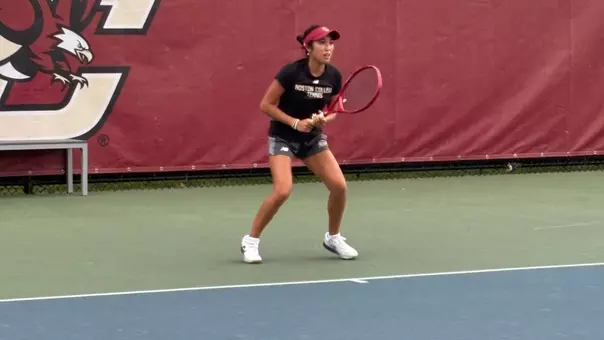 ITA Recap