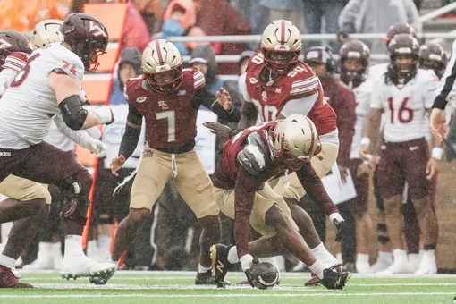 BC VT TUCKER FR