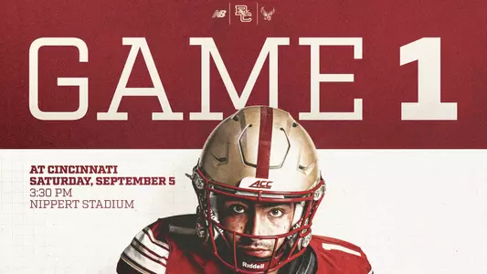 Tailgate Graphic