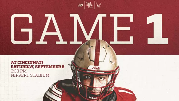 Tailgate Graphic