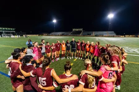 huddle vs. vermont