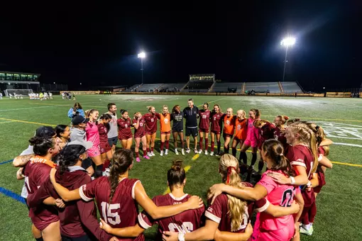huddle vs. vermont