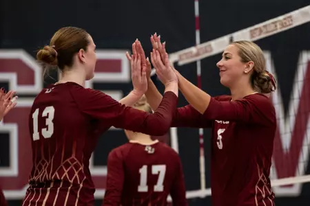 BC VB Preview Photo - 9.9