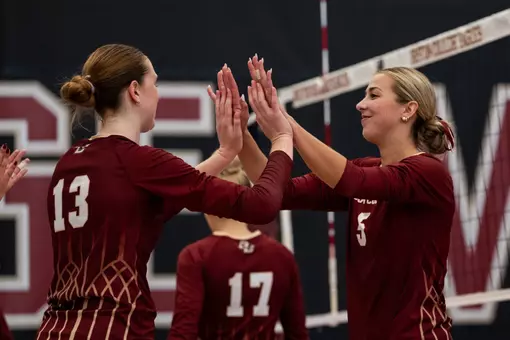 BC VB Preview Photo - 9.9