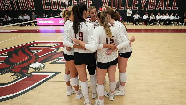 VB recap Photo - 9.9 Vanderbilt