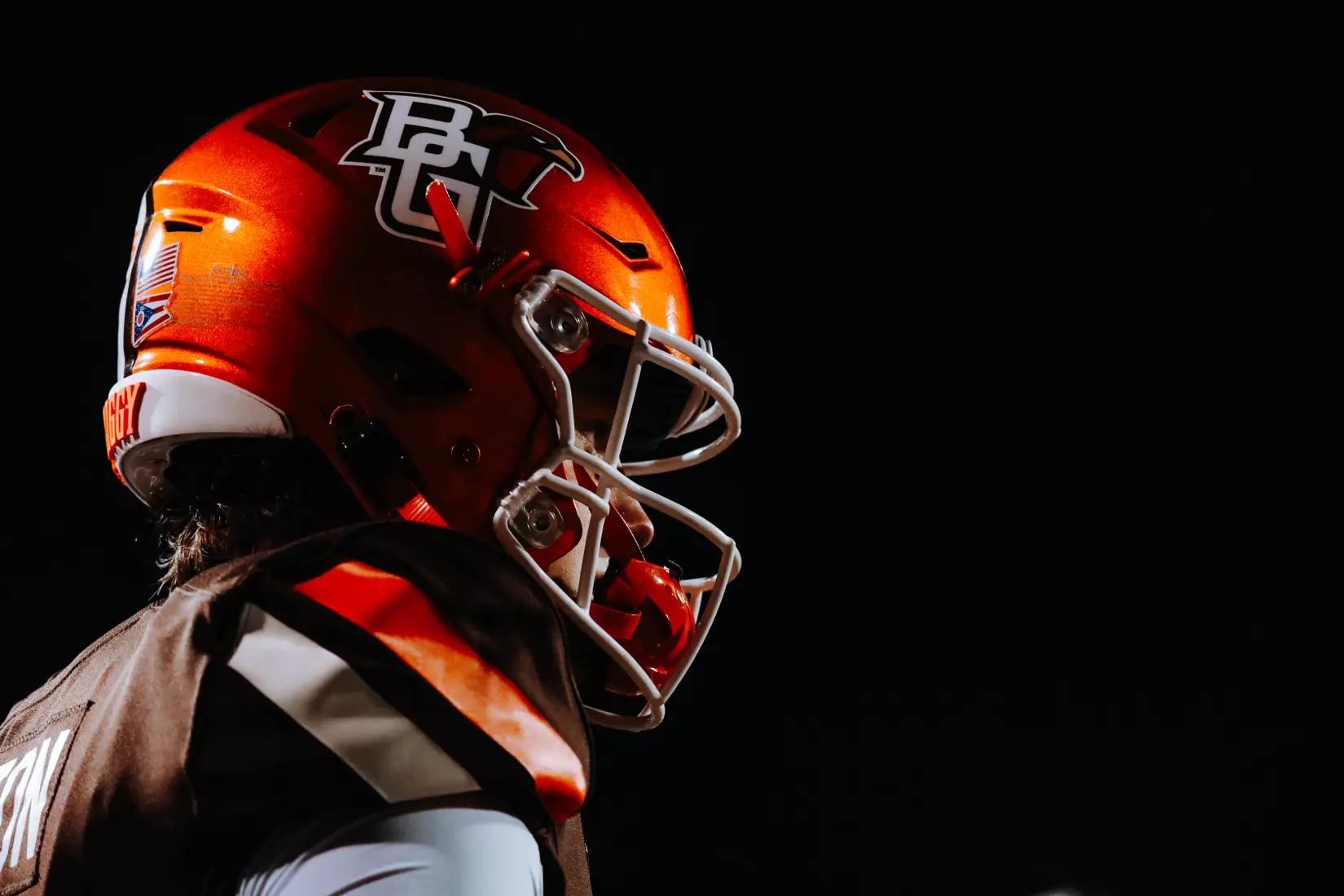 FB vs. Toledo