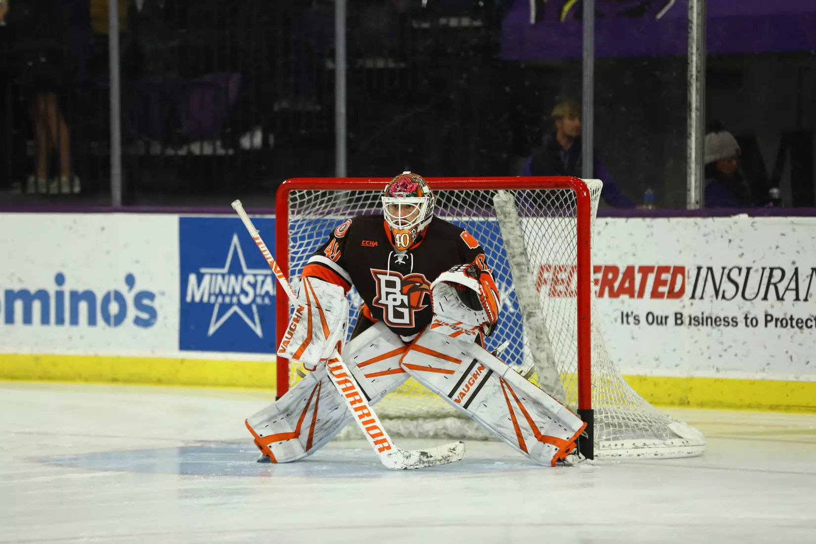 HKY_11_12_21