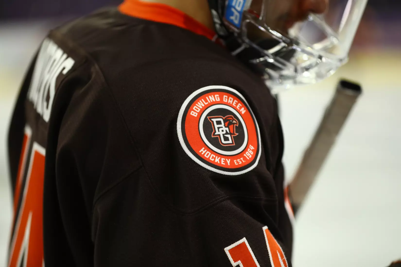 HKY_11_12_21