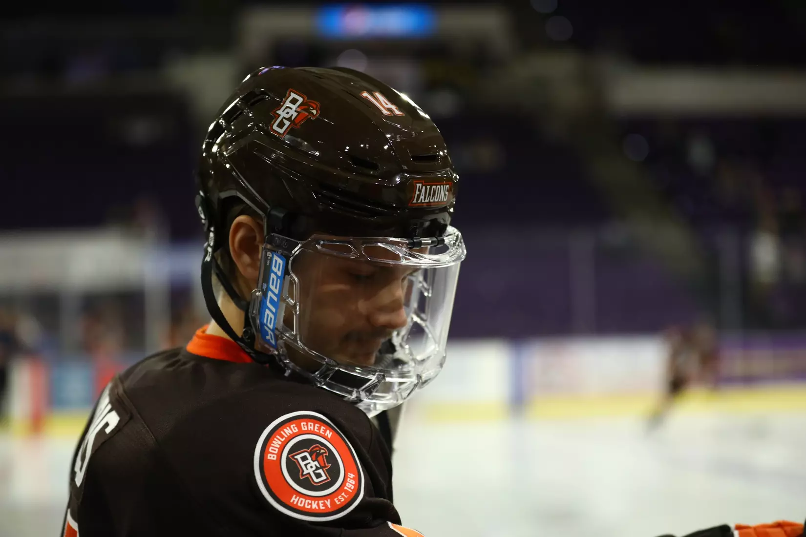 HKY_11_12_21