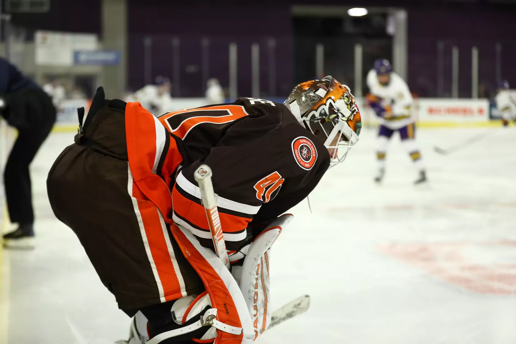 HKY_11_12_21