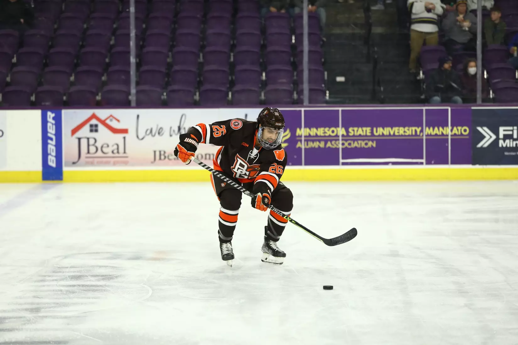 HKY_11_12_21