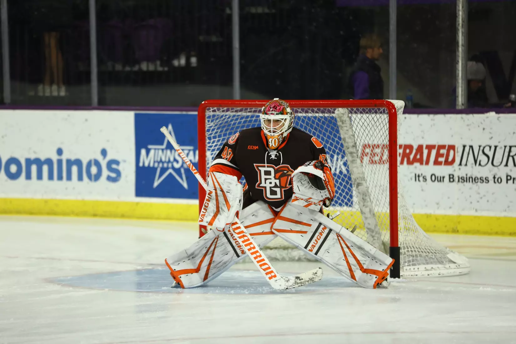 HKY_11_12_21