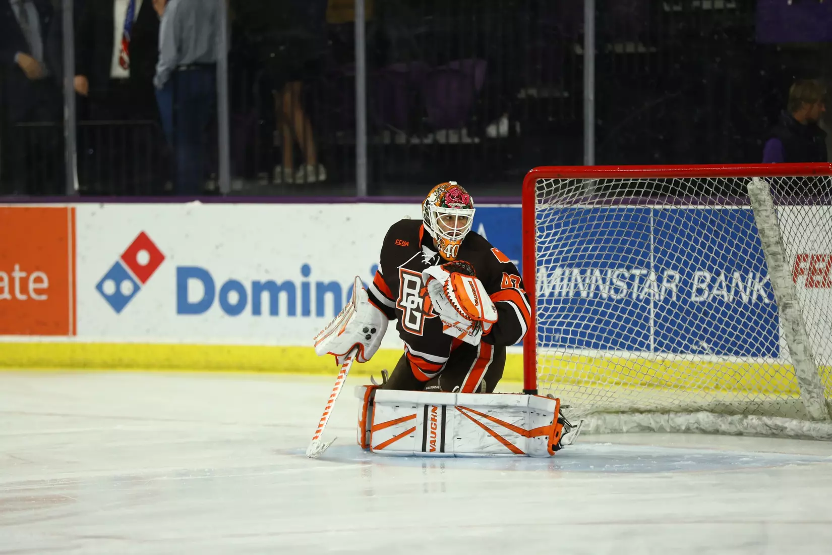 HKY_11_12_21