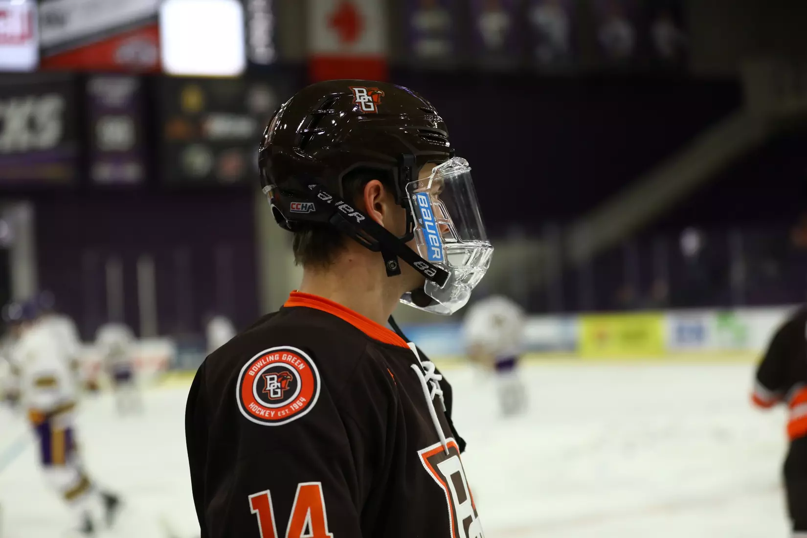 HKY_11_12_21