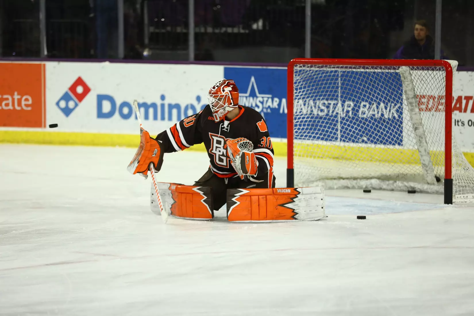 HKY_11_12_21