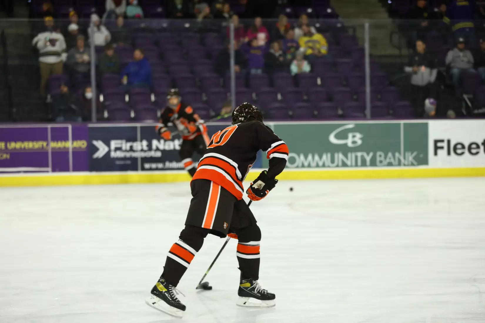 HKY_11_12_21