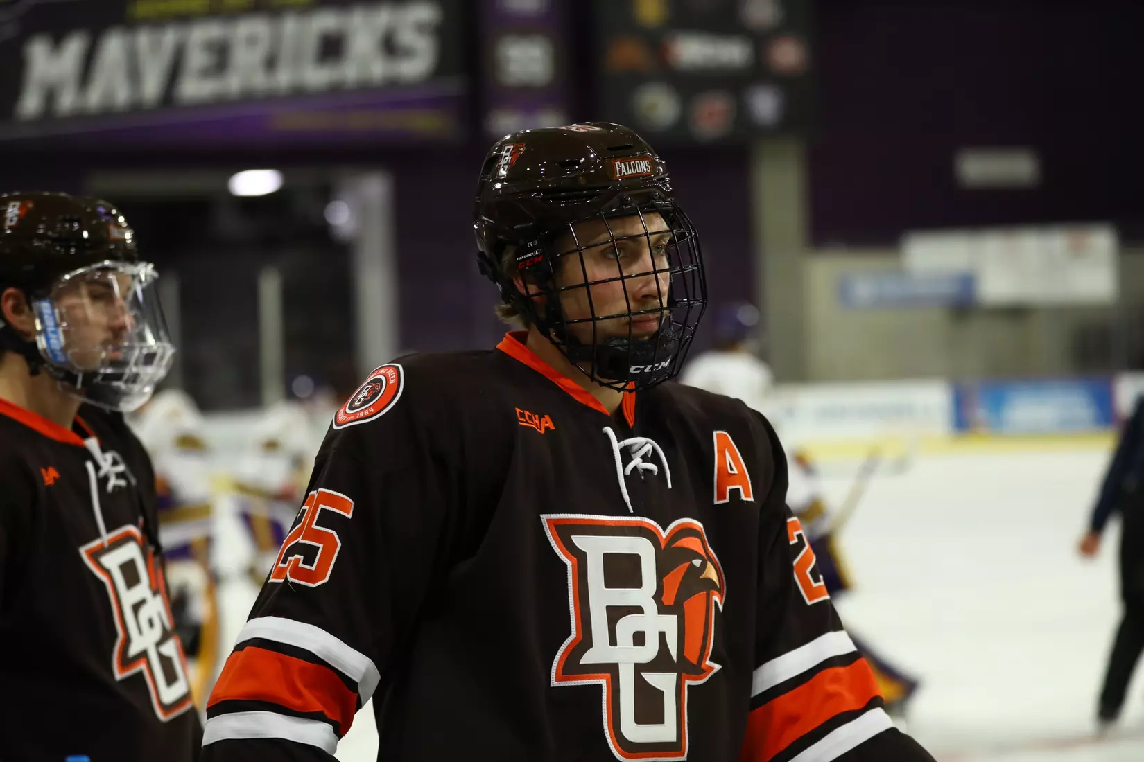 HKY_11_12_21