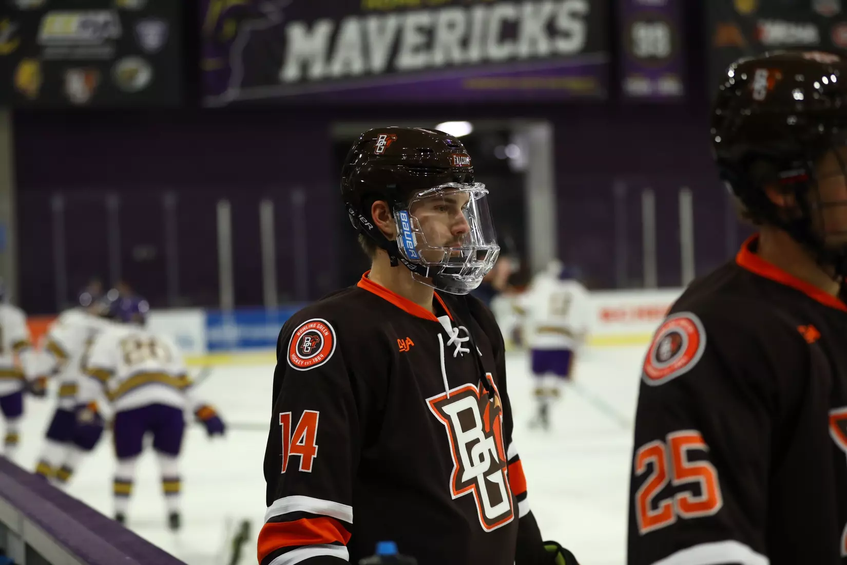 HKY_11_12_21