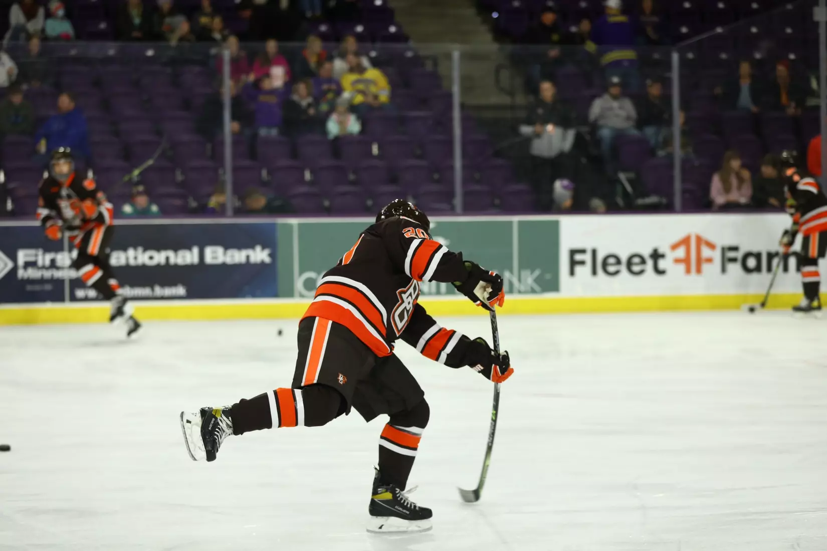 HKY_11_12_21