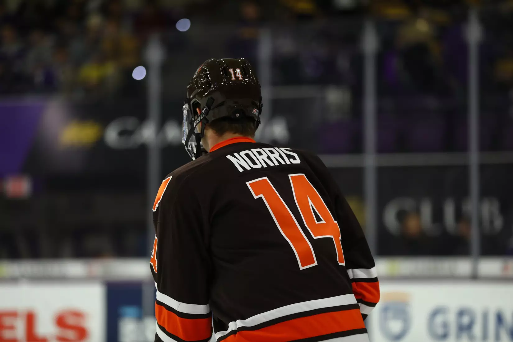 HKY_11_12_21