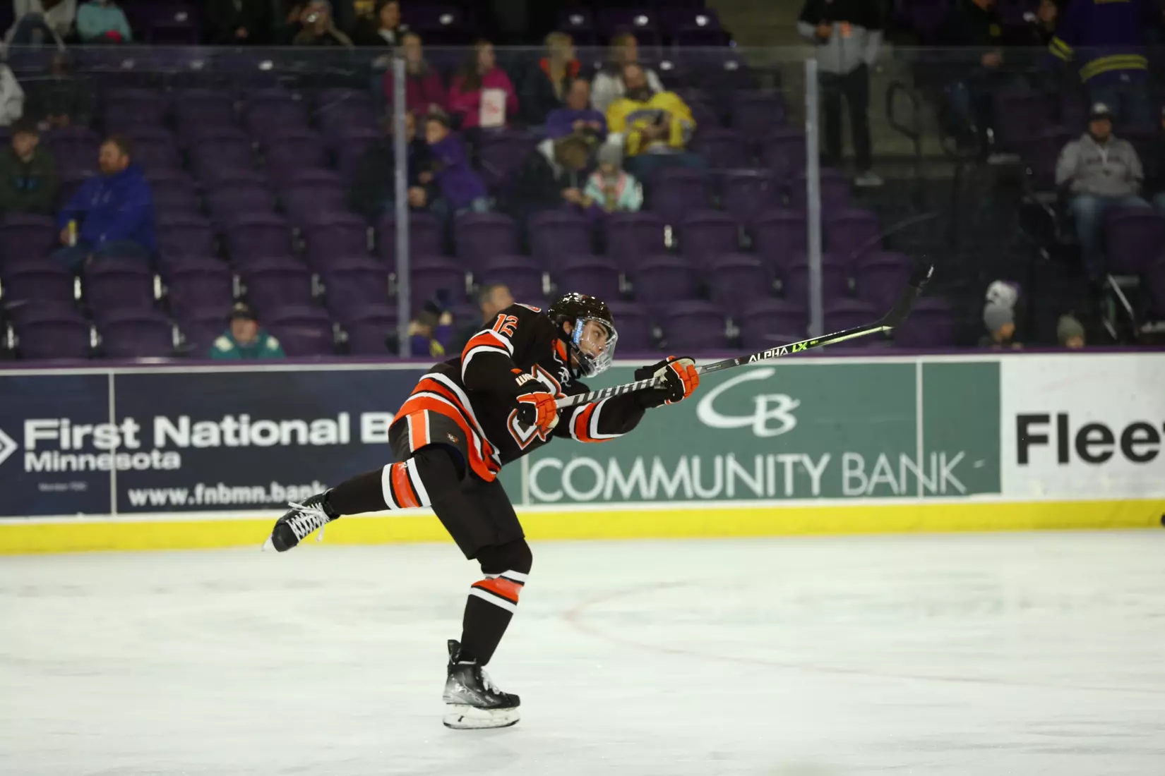 HKY_11_12_21