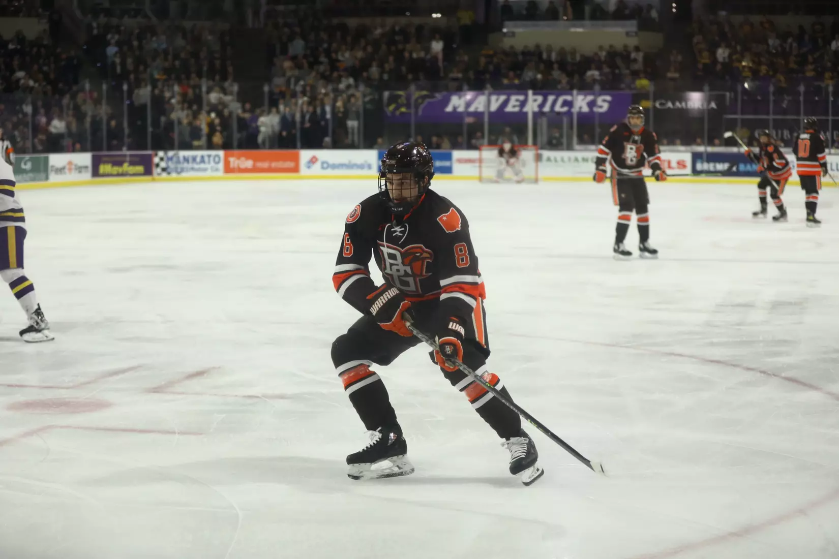 HKY_11_12_21