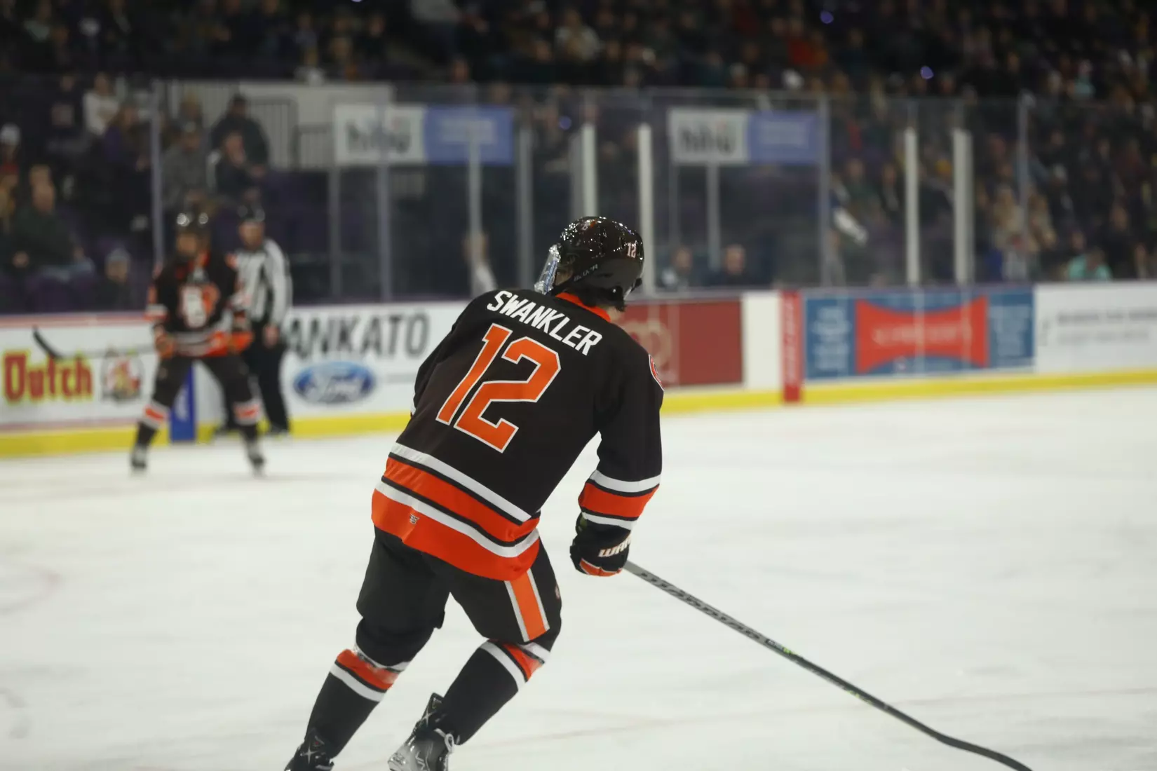 HKY_11_12_21