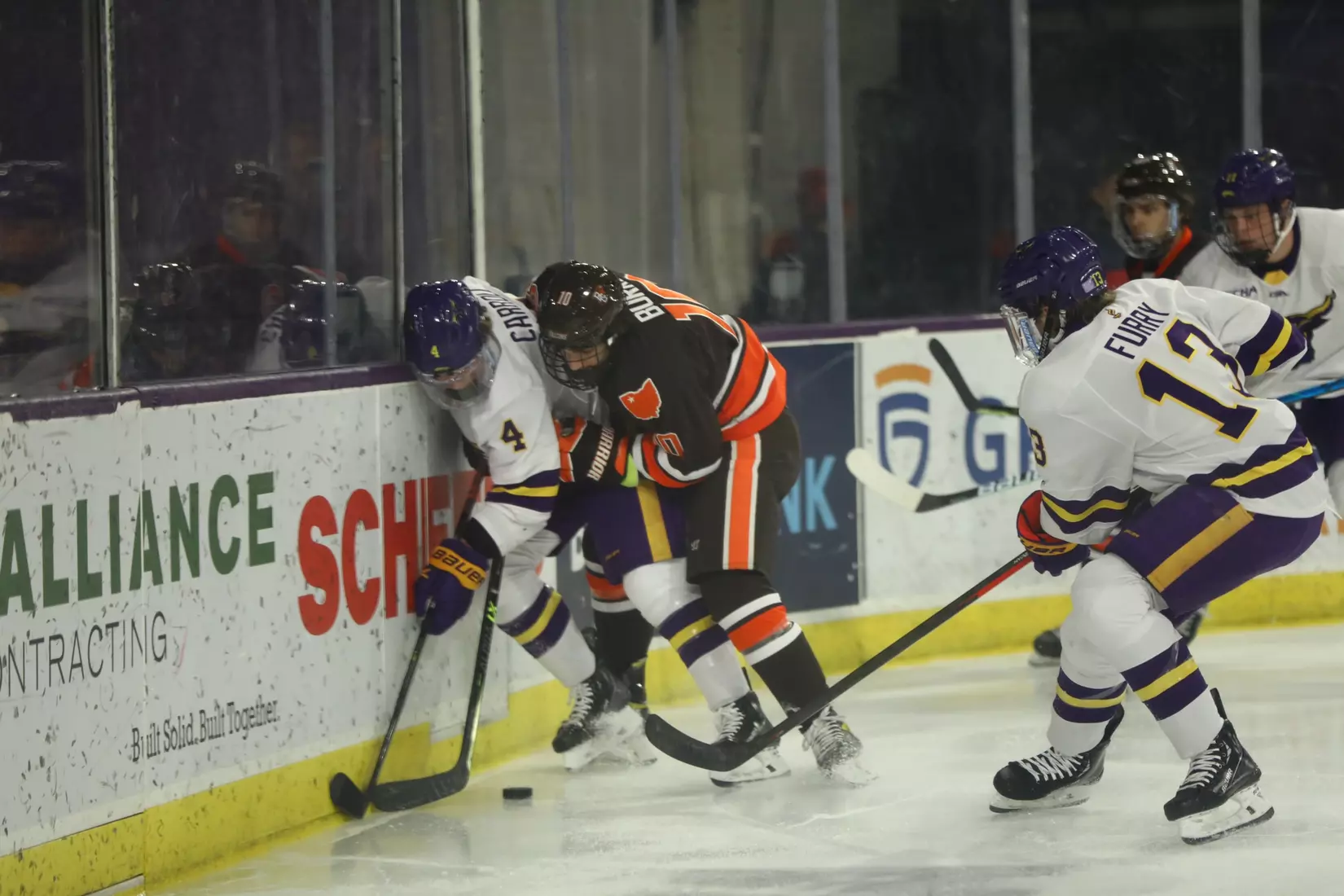 HKY_11_12_21