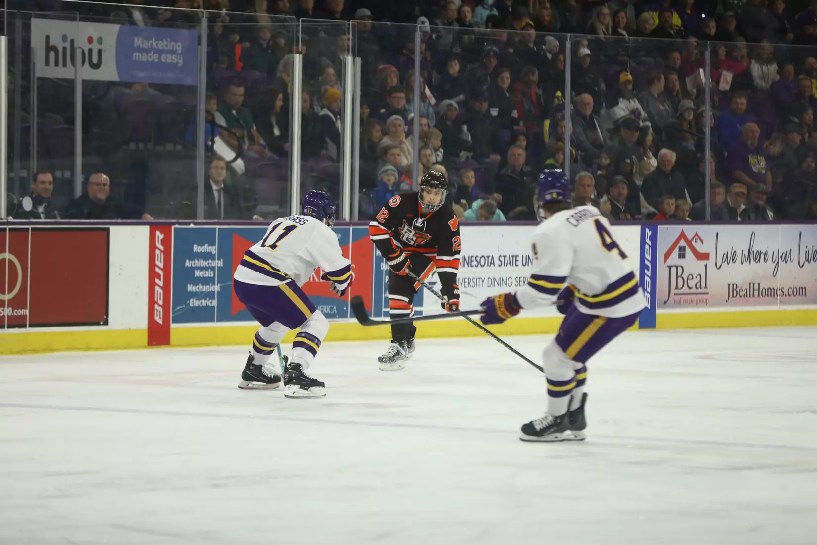 HKY_11_12_21