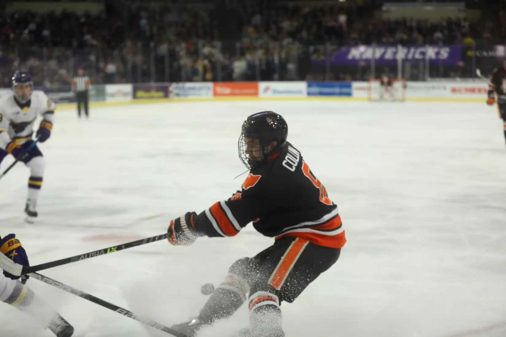 HKY_11_12_21