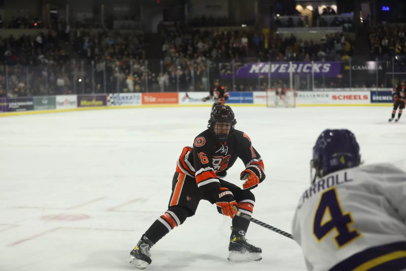 HKY_11_12_21