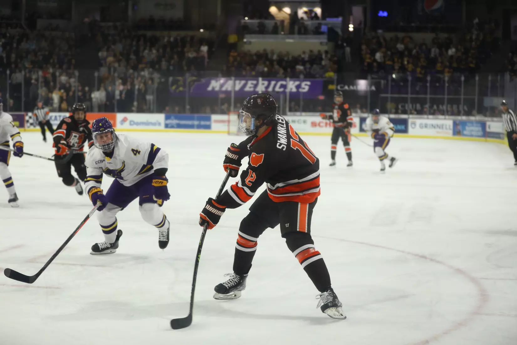HKY_11_12_21