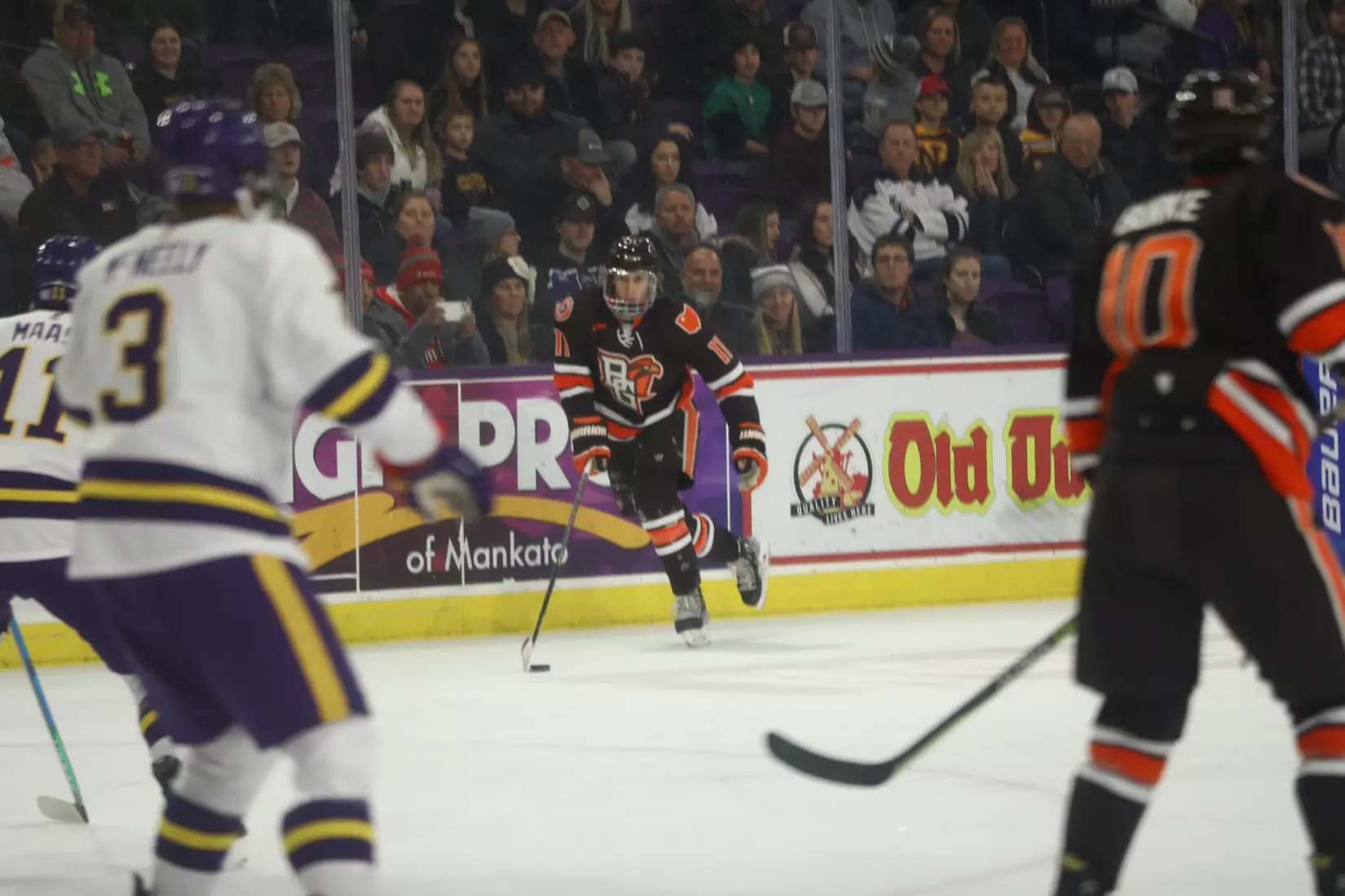 HKY_11_12_21