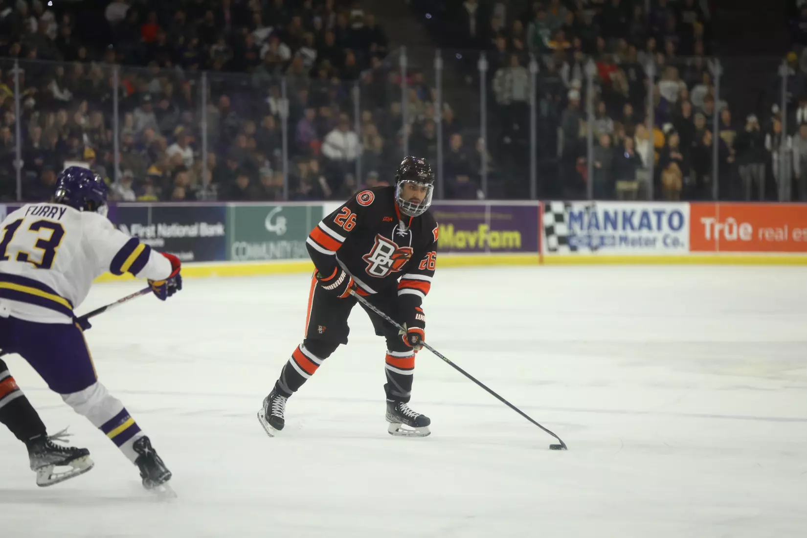 HKY_11_12_21