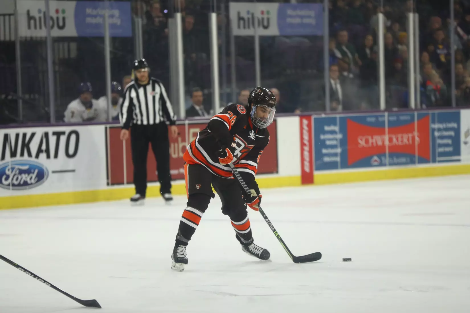 HKY_11_12_21