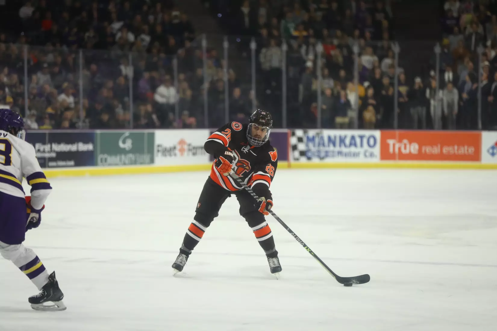 HKY_11_12_21