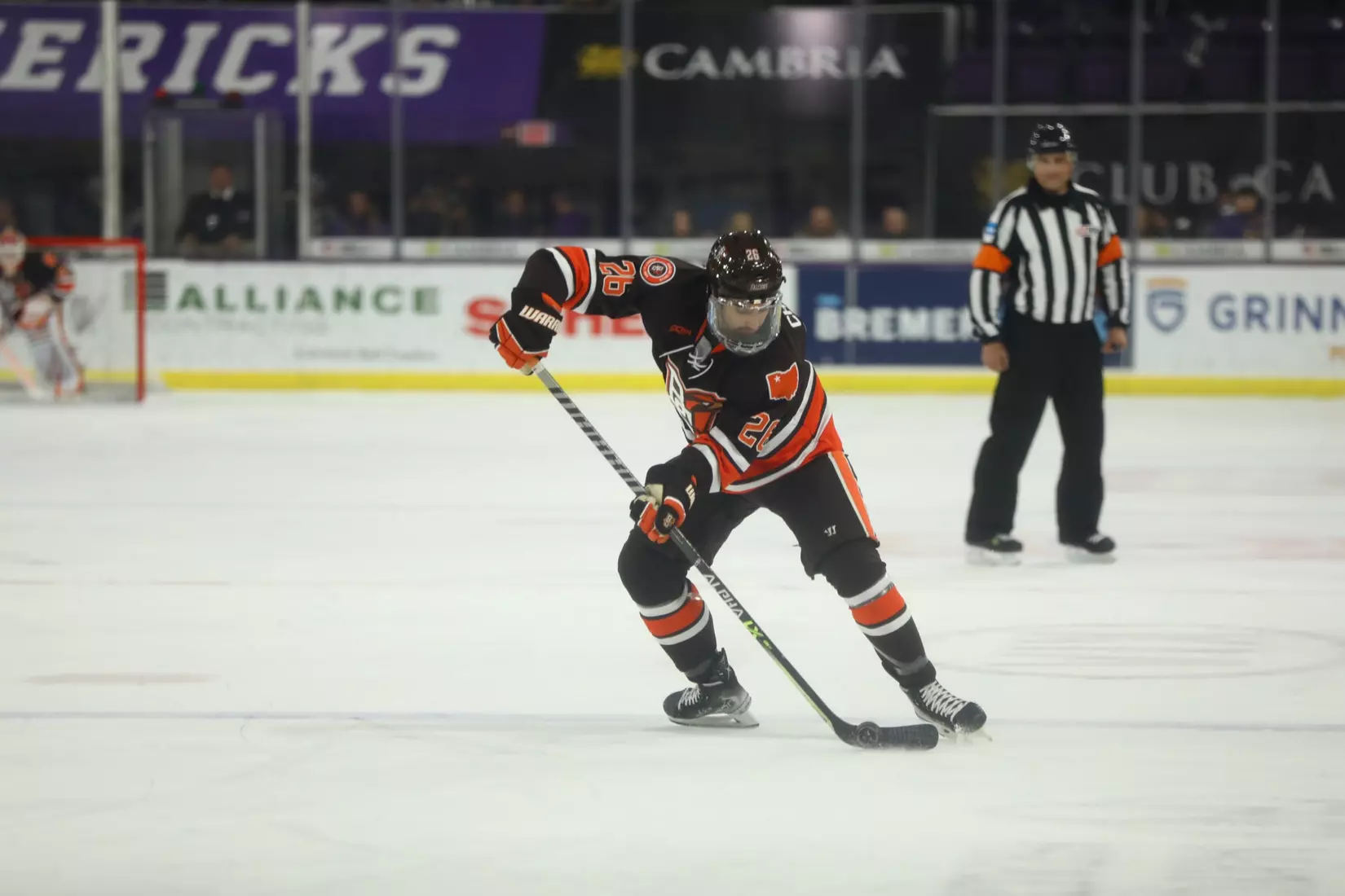 HKY_11_12_21