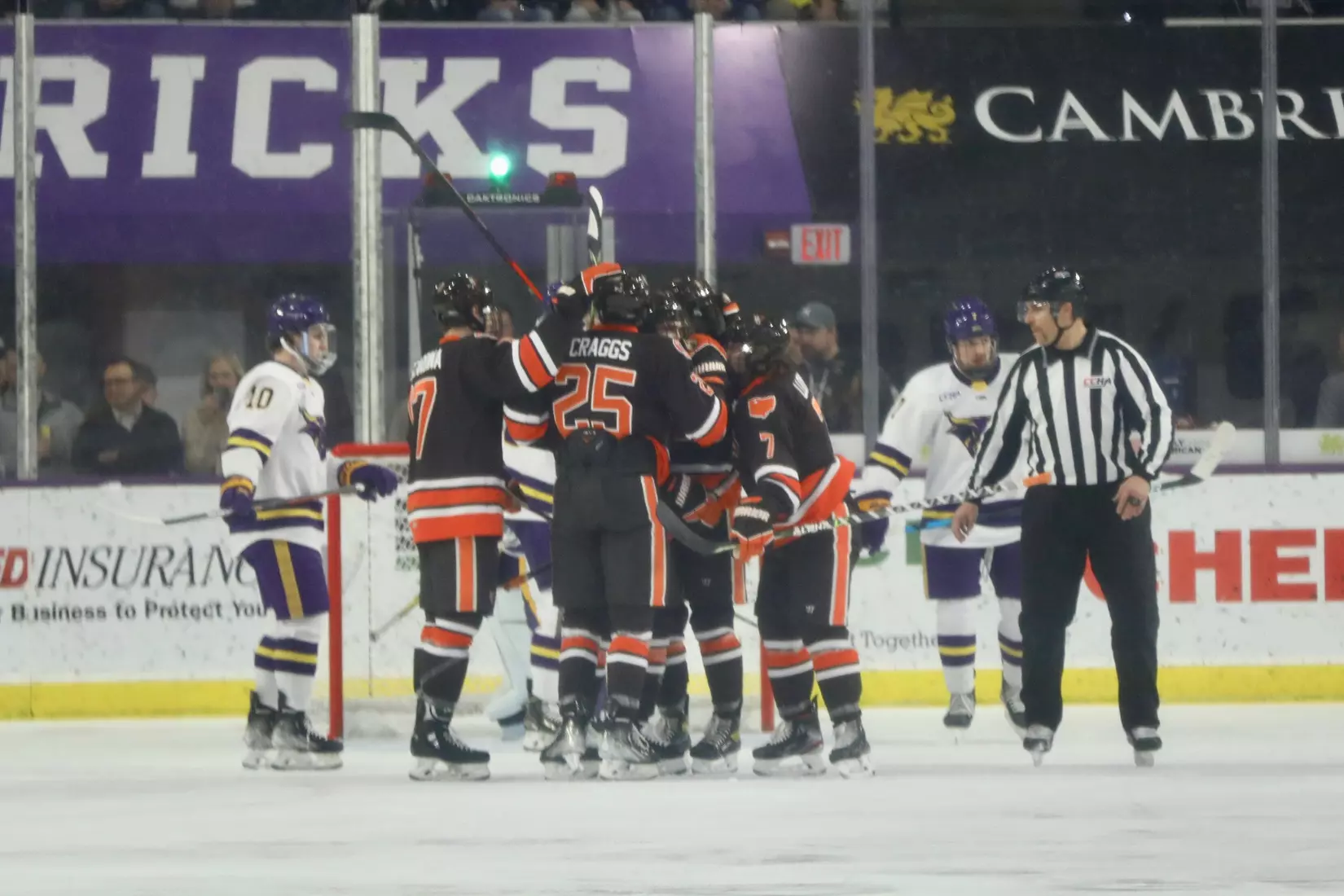 HKY_11_12_21