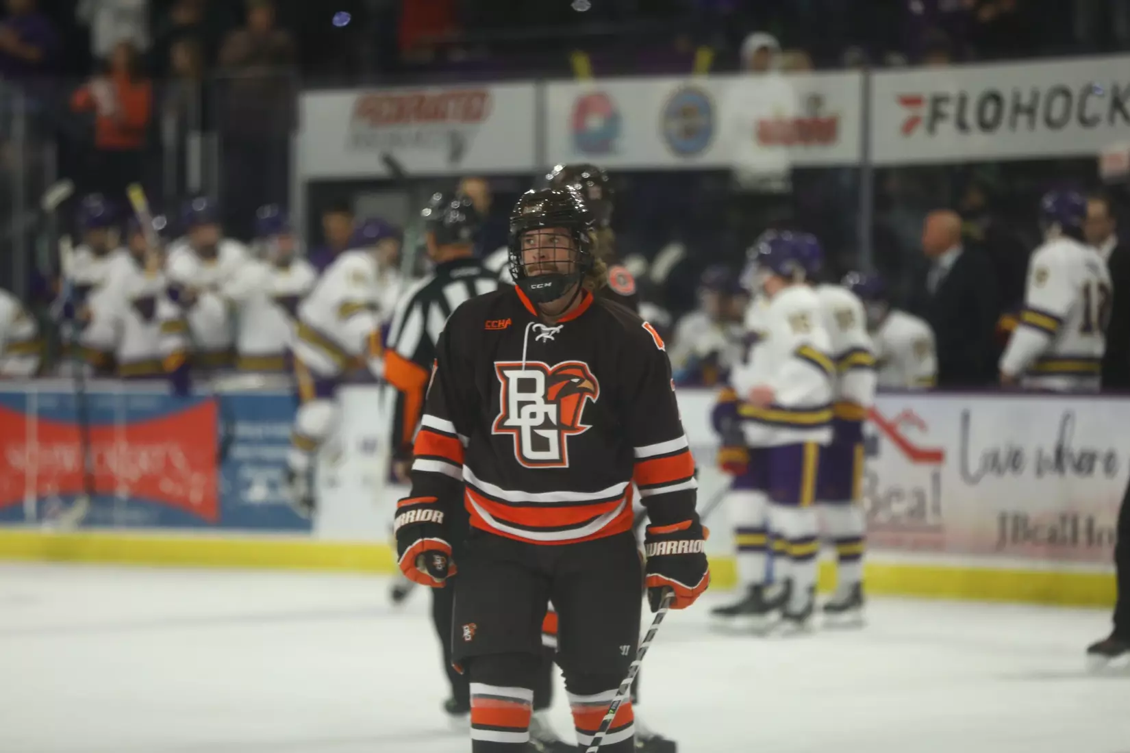HKY_11_12_21