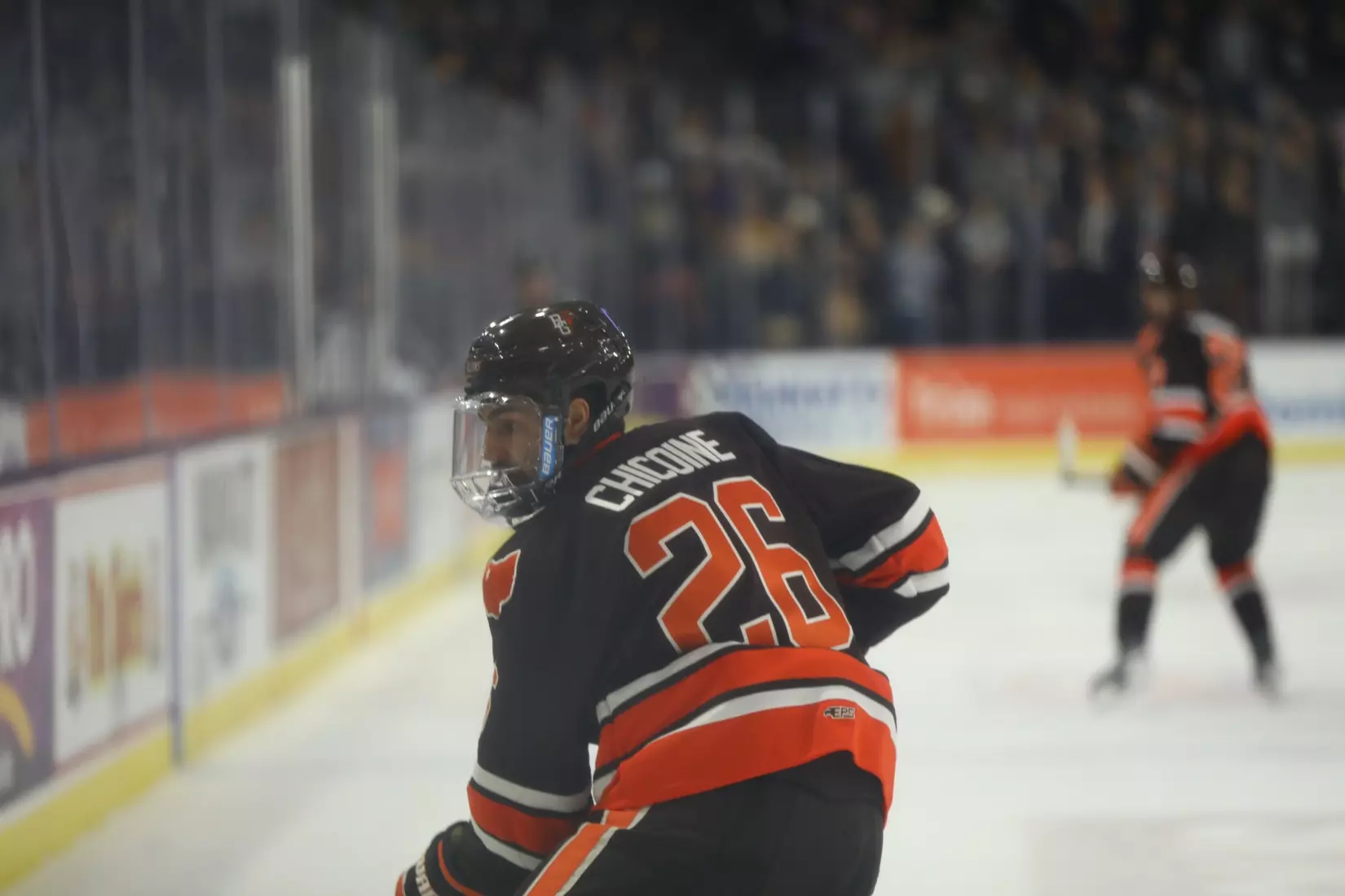HKY_11_12_21
