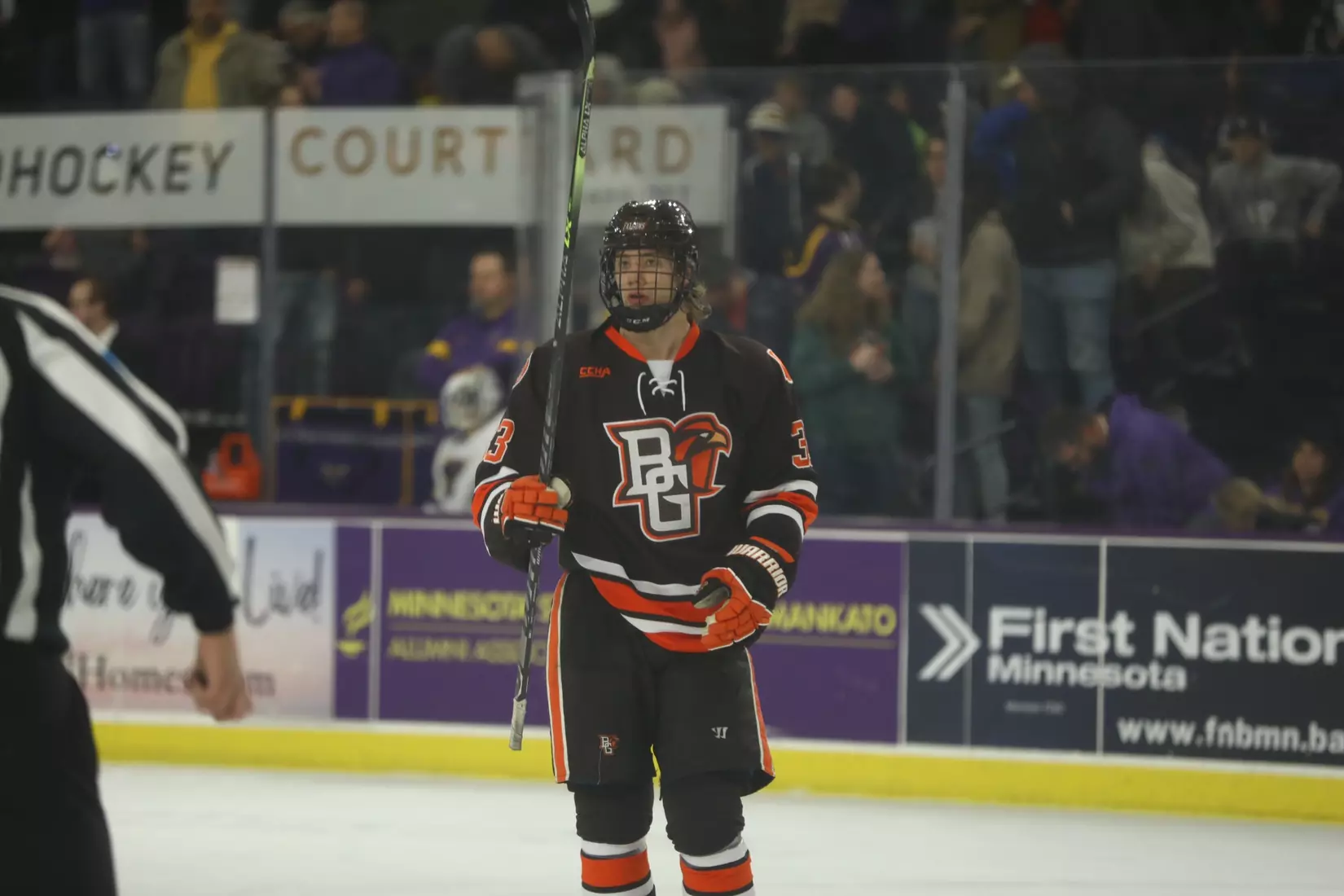 HKY_11_12_21